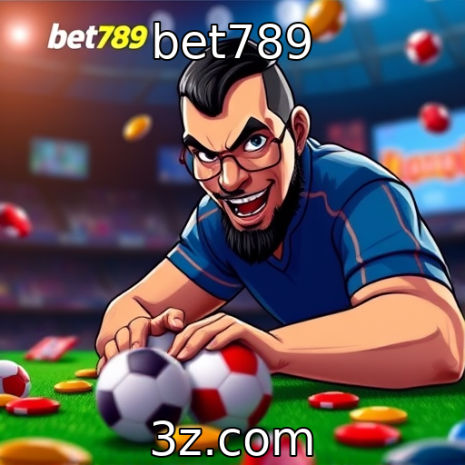 Números de jogadores ativos superam expectativas