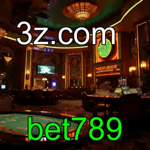 Basketball no Bet789: Apostas que Jogam Juntas