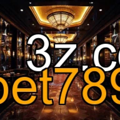 Entre Lucros e Emoções: Bet789 e Seu Cassino Revelador