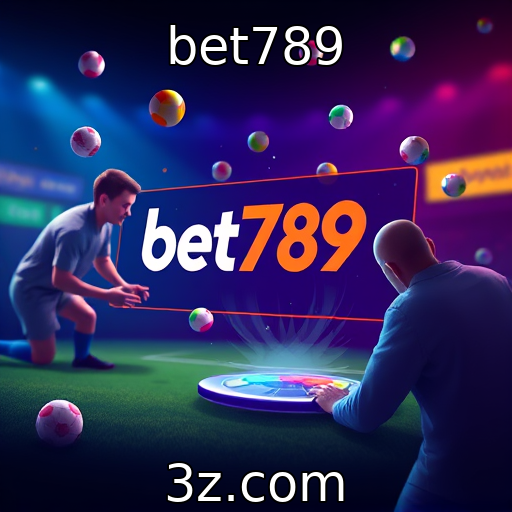 Estratégias de marketing na era digital dos jogos