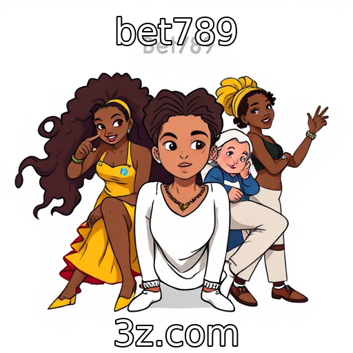 Diversidade e inclusão na narrativa dos jogos