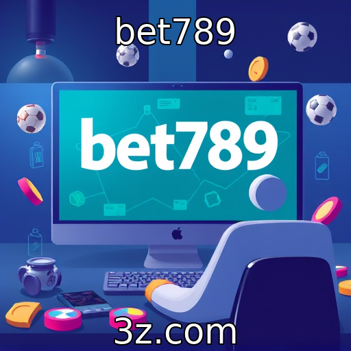 Tendências emergentes na indústria de jogos online