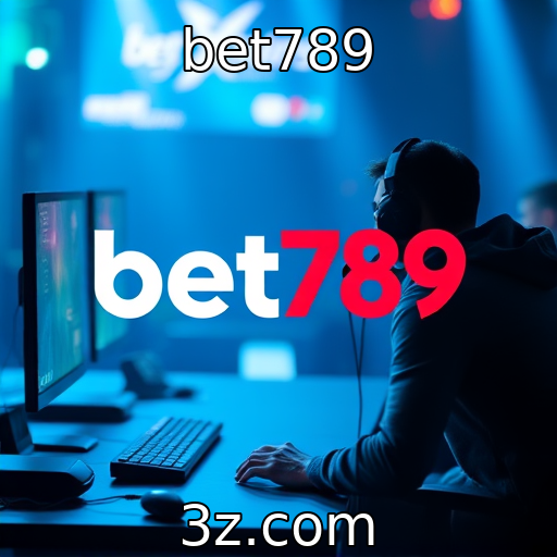 Impacto dos eSports na indústria de entretenimento