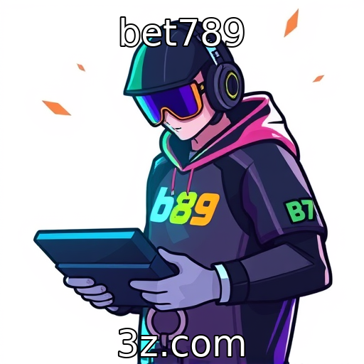 A evolução dos eSports no cenário global