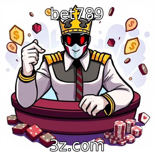 Impactos da regulamentação em jogos de azar