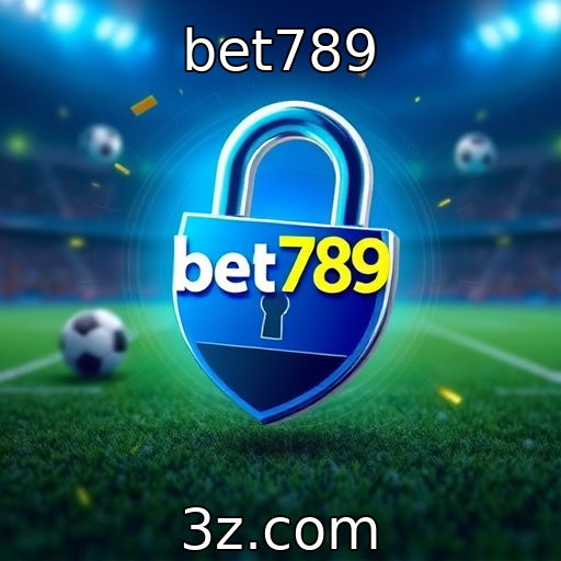 Melhoria na segurança de transações em plataformas de jogos