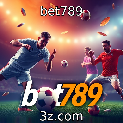 Mudanças nas regulamentações da indústria de jogos