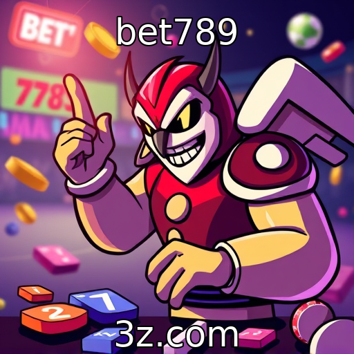 Setores em crescimento na indústria de jogos