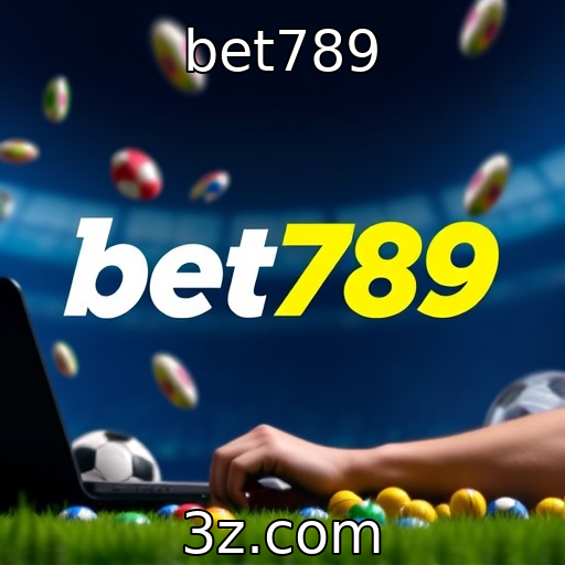 Crescimento do mercado de jogos online no Brasil