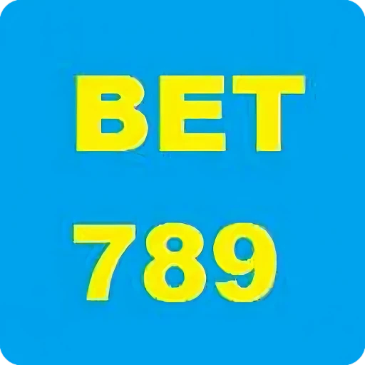 bet789