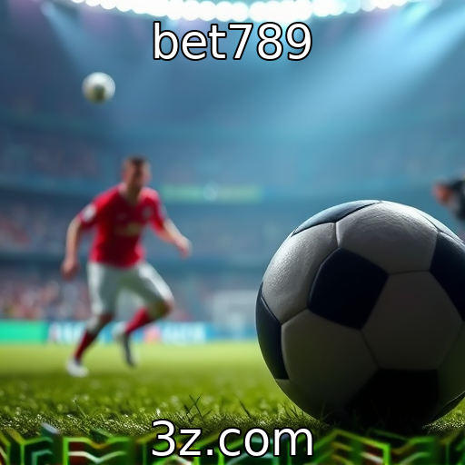 O impacto das regulamentações na indústria de jogos