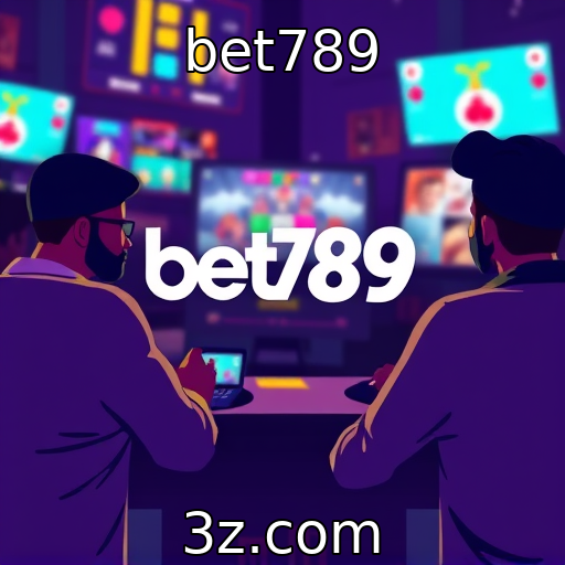 Importância da inclusão e diversidade em jogos eletrônicos