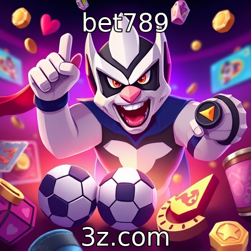 Desenvolvimento de jogos independentes em ascensão