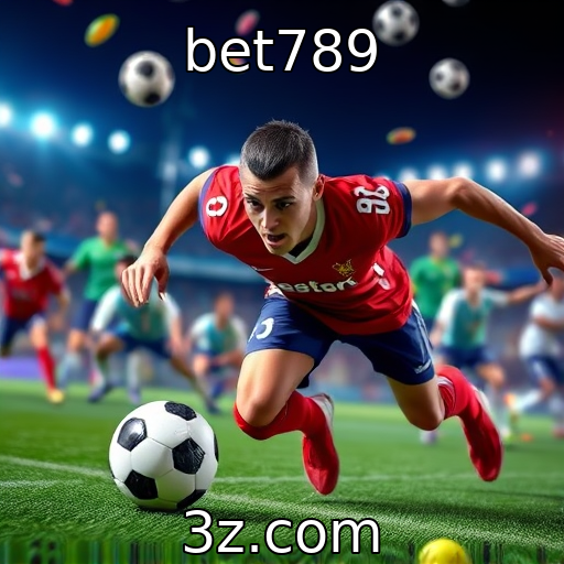 Análise do mercado de jogos móveis em expansão