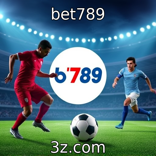 Novas regulamentações impactam a indústria de jogos