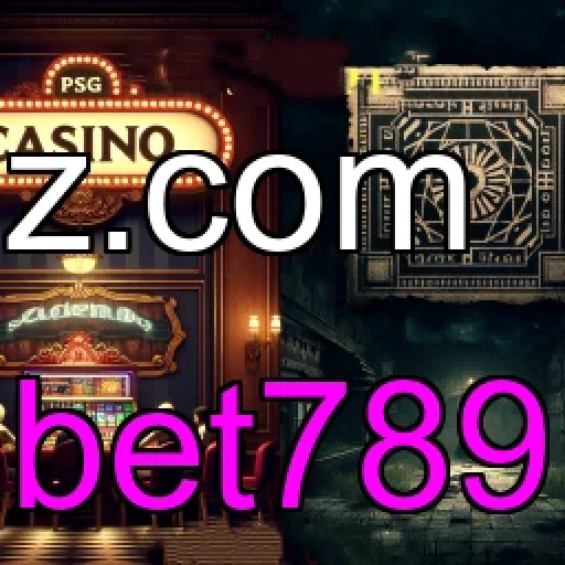 Notícias do bet789: Mantenha-se Atualizado e Engajado!