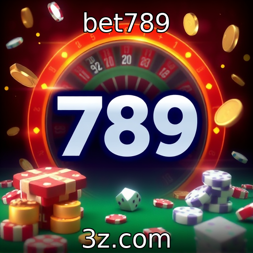 Aumento na popularidade dos jogos de azar online