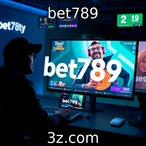 Crescimento do mercado de jogos online e suas implicações