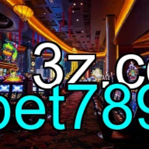 Promoções Empolgantes no Bet789 que Encantam Jogadores Brasileiros