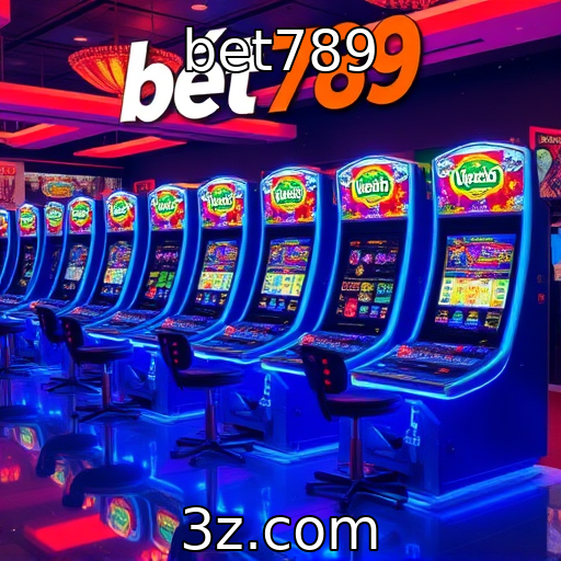 Regulamentação dos jogos eletrônicos nos principais países