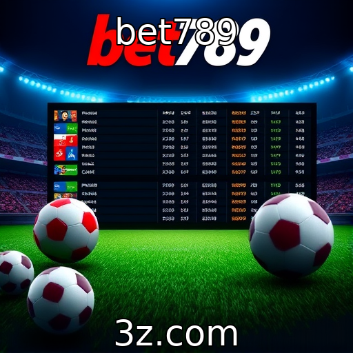 Crescimento da regulamentação em jogos de apostas online