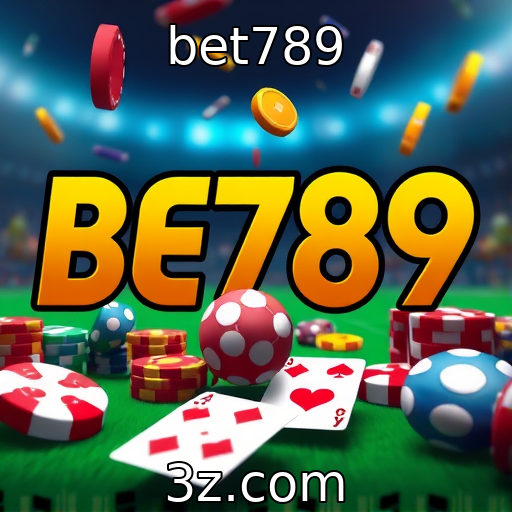 Desafios regulatórios para a indústria de jogos