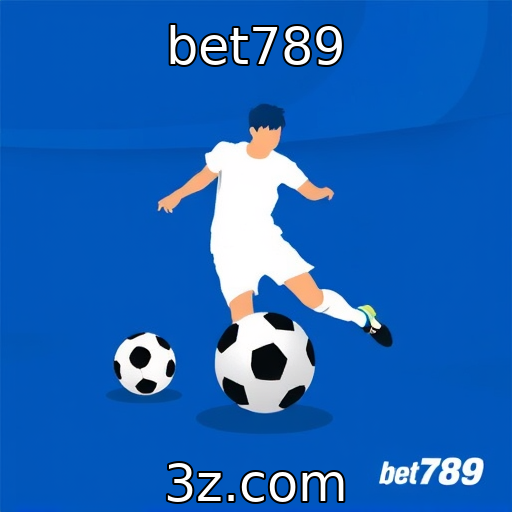 Desafios regulatórios para casas de apostas esportivas