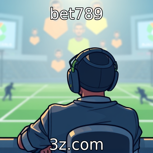 Como as plataformas de streaming influenciam jogos