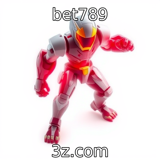 Inovações tecnológicas em consoles e PCs