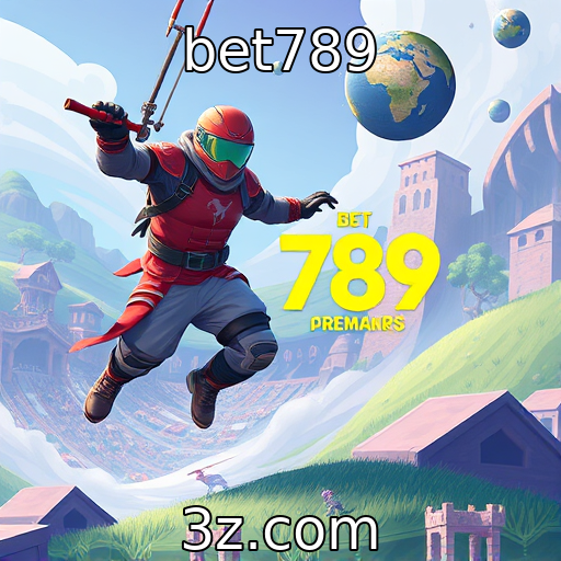 Trends de design em jogos de vídeo